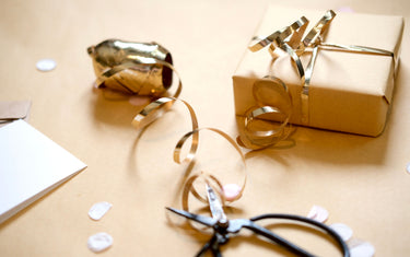 A Guide to Meaningful Christian Gift Wrapping