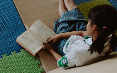 Making Faith Fun, Simple Ways to Help Children Explore the Bible