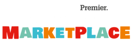 Premier Christian Marketplace