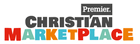 Premier Christian Marketplace