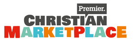 Premier Christian Marketplace