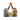 Nativity Scene Ornament