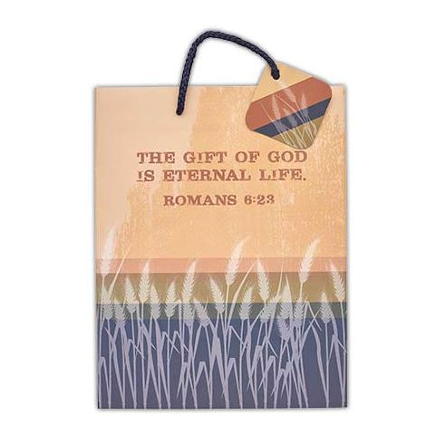 Forgiven & Free Gift Bag