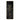 Be Strong Jumbo Bookmark