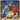 Silent Night Board Book