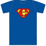 Unbelievable? The Conference 2016 T-Shirt