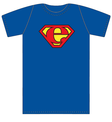 Unbelievable? The Conference 2016 T-Shirt