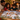 Screen Free Family Time - Simple Activities That Bring Us Together