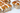 The Ultimate Hot Cross Bun Recipe: A Faith-Filled Easter Tradition