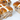 The Ultimate Hot Cross Bun Recipe: A Faith-Filled Easter Tradition