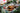 Showstopping Christmas Turkey: A Step-by-Step Recipe