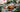 Showstopping Christmas Turkey: A Step-by-Step Recipe