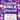 Creative Bible Journal by Jacob Vium-Olesen