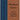 Daily Readings – Matthew Henry by Ed Randall Pederson
