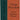 Daily Readings – George Whitefield by Ed Randall Pederson