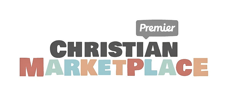Premier Christian Marketplace