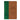 Daily Readings – William Wilberforce by Michael McMullen