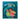 Great Big Sad by Christina Fox