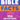 Fascinating Bible Facts Vol. 2 by Irene Howat