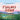 Psalms For My Day by Carine Mackenzie & Alec Motyer