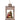 Nativity Lantern (With Light)