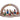 Ten-Piece Childlike Nativity Set with Lighted Arch Base