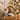 Children’s Nativity Figurine