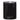 Stainless Steel Tumbler- I Saw That Jesus
