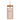 Boxed Glass & Bamboo Tumbler- Fearless