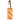 Car Rubbish Bag – Do Not Fear