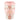 Bamboo Coffee Cup – Expect Miracles