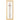 Framed Cross – Cream