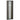 Framed Cross – Grey