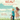 Is God for Real by Jeriah D. Shank and Teresa Hemmings
