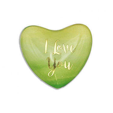 I Love You Magnet