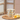 Daffodil & Hyacinth Cream Jug