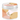 Candle in Tin- Mum
