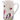 Lavender & Bees Jug