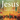 Following Jesus in an Age of Quitters by John D. Gillespie