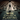 Wise Church Planting by Dan Steel