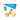 Jesus Your Living Saviour Gospel Egg with Banner/Book
