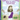 First Easter Dot to Dot Activity Book