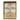 Set of 4 Magnets – Loved/Grace