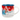 Mug – Everyday Grateful