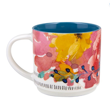 Mug – Everyday Grateful