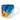 Mug – Choose Joy