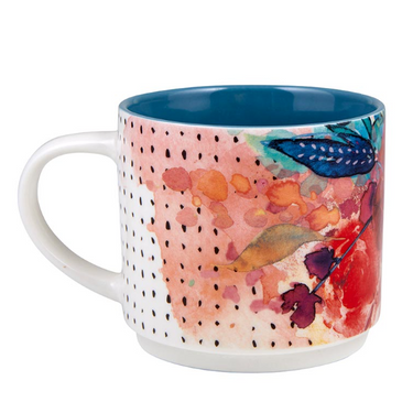 Mug – Choose Joy