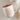 Love all Mug – Be Still and Know