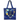 Unfailing Love Tote Bag