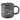 Mug & Sock Gift Set – Faith Be